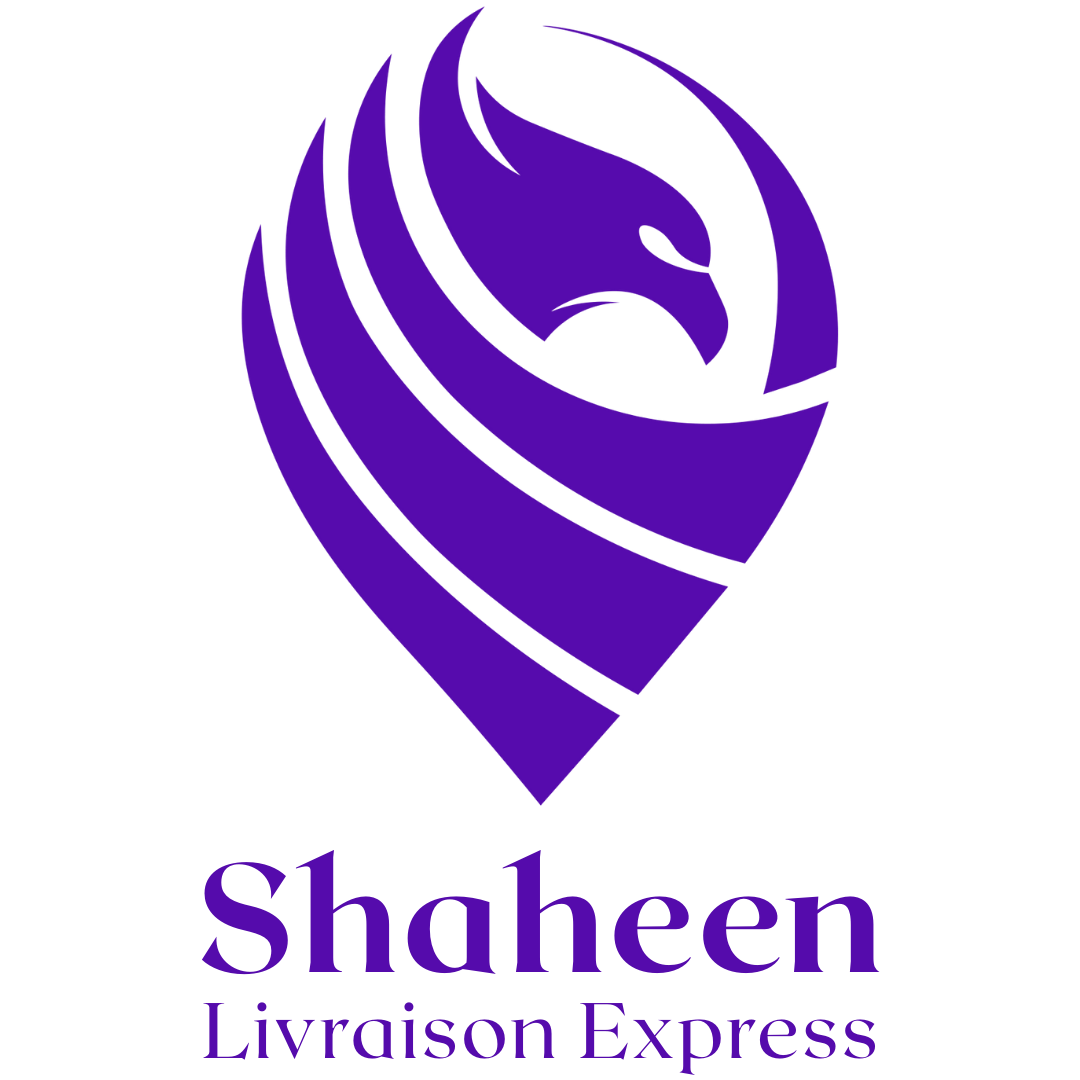 Shaheen Express